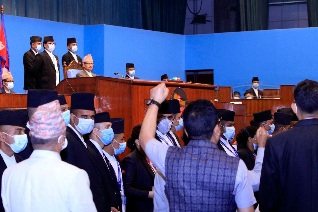 फाइल तस्वीर